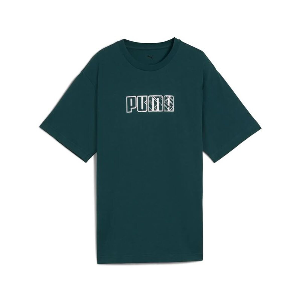 S64216516_0 S64216516_0