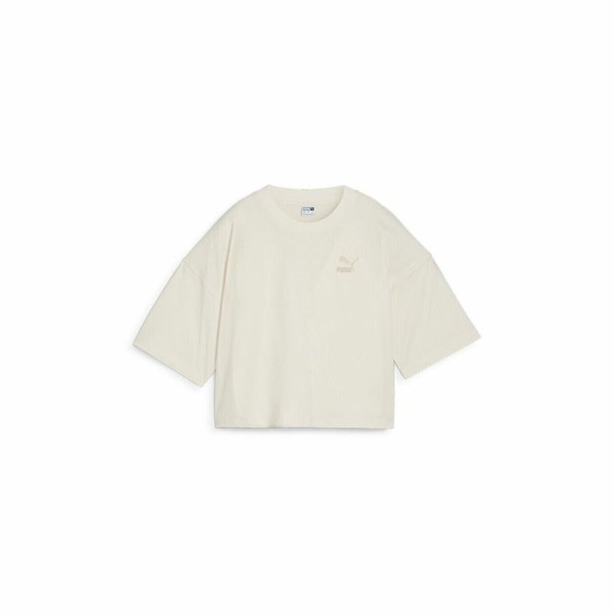 S64142073_0 S64142073_0