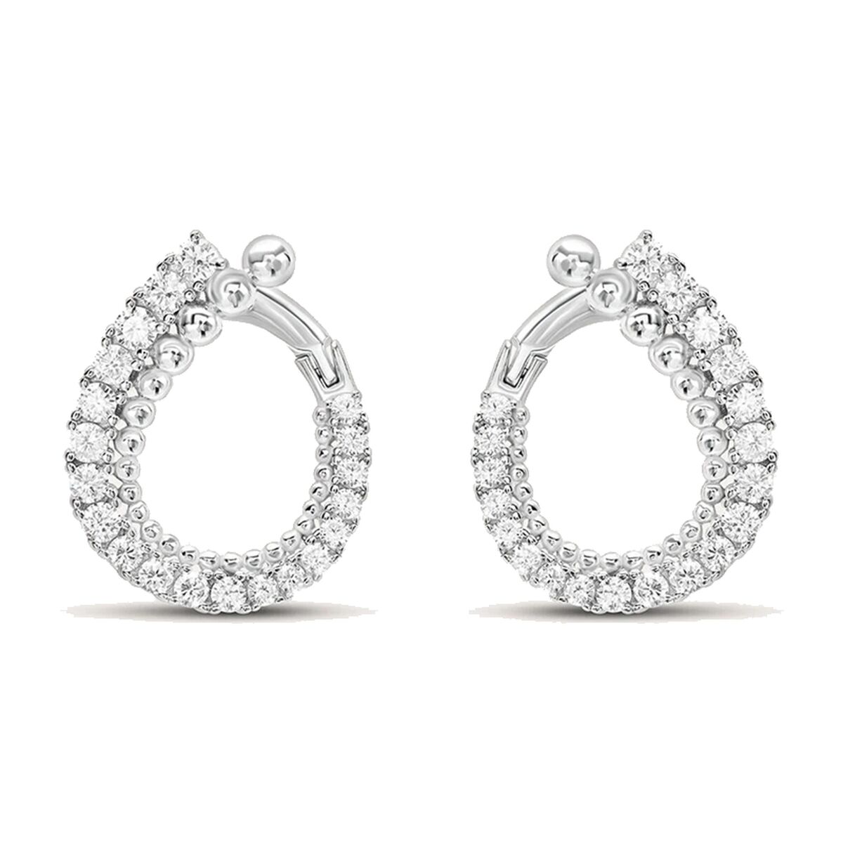 S72129360_0 S72129360_0