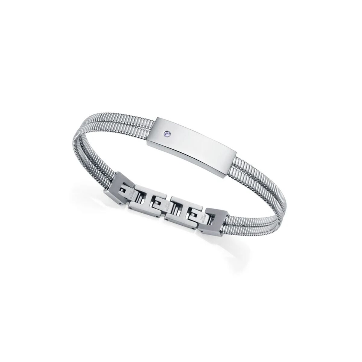 S72121044_0 S72121044_0