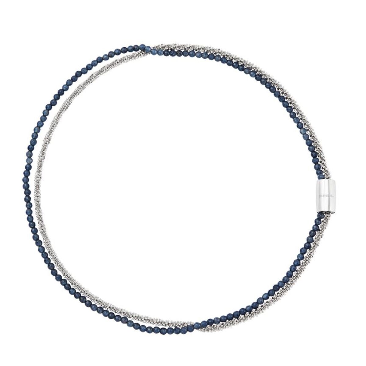 S72124157_0 S72124157_0