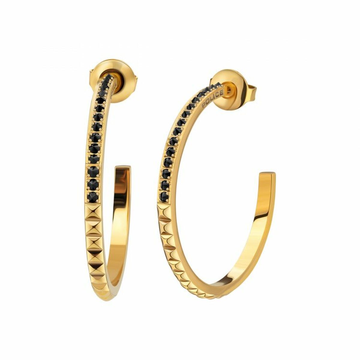 S0380698_0 S0380698_0