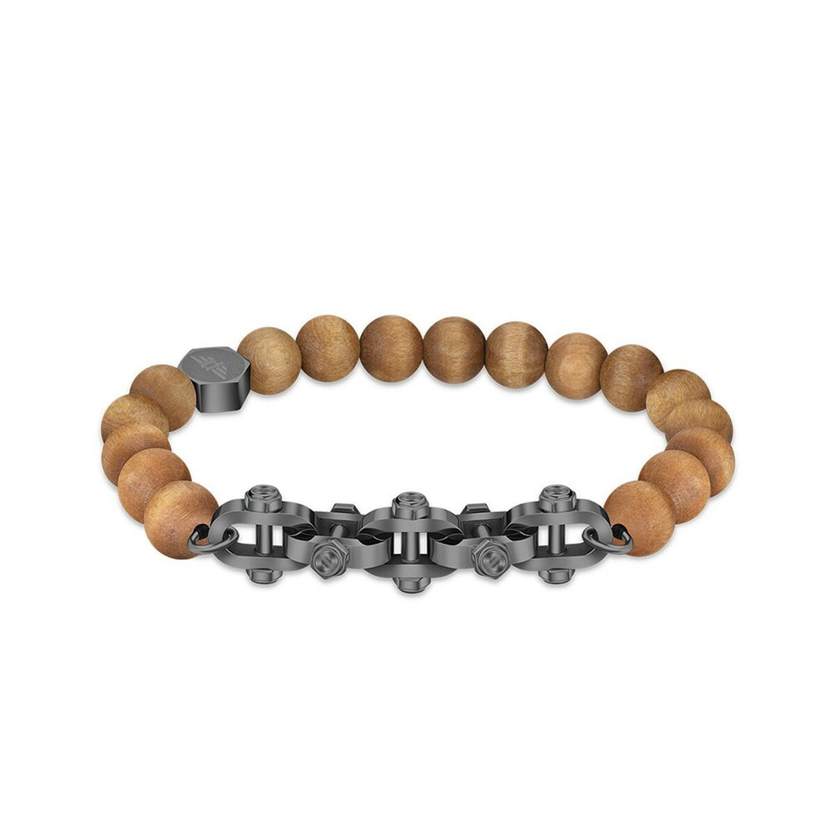 S0380595_0 S0380595_0