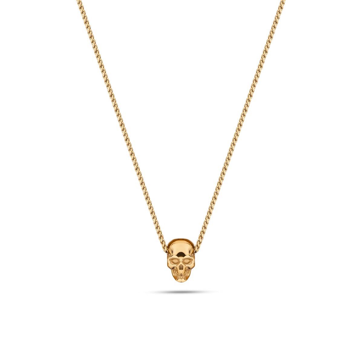 S0378305_0 S0378305_0