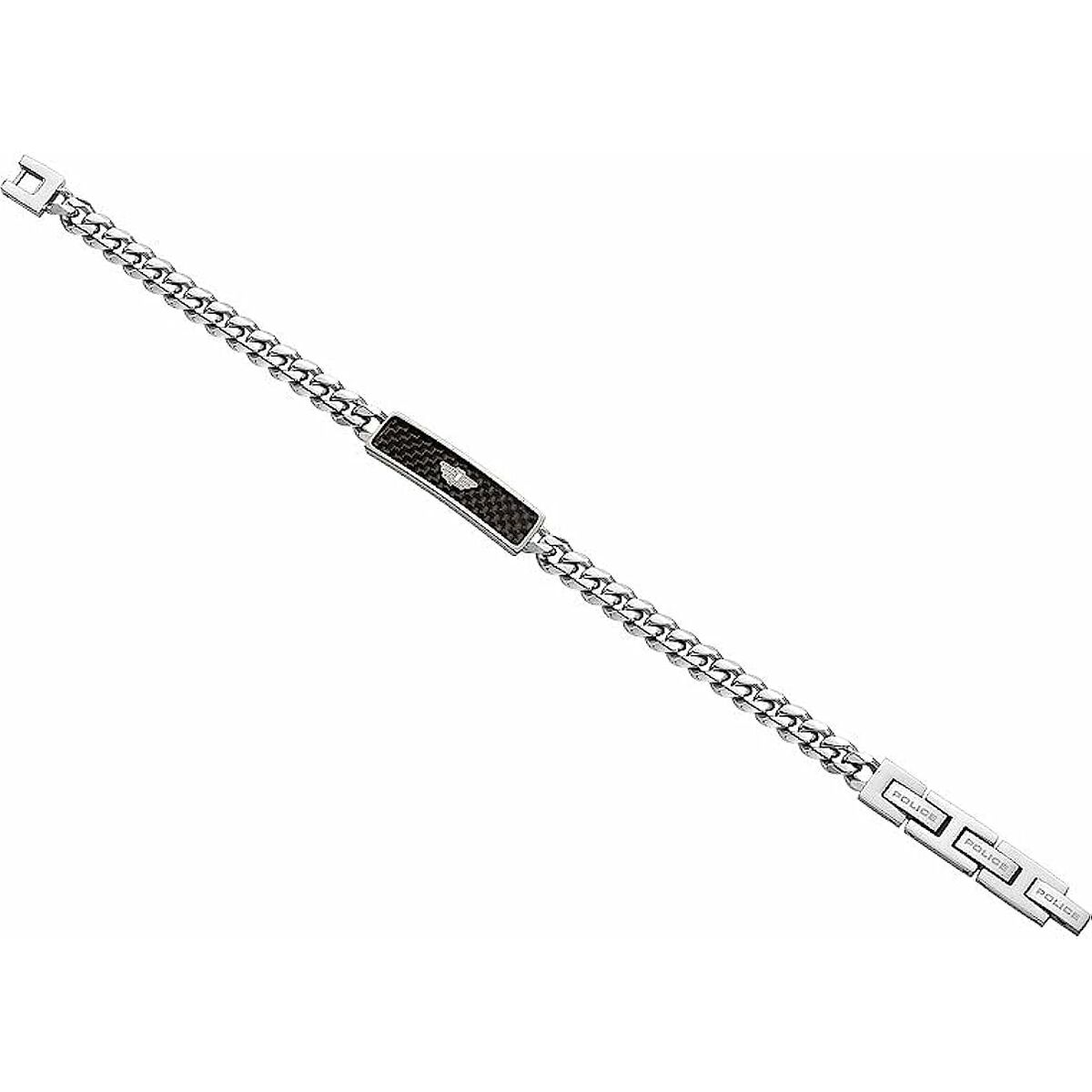 S7267281_0 S7267281_0