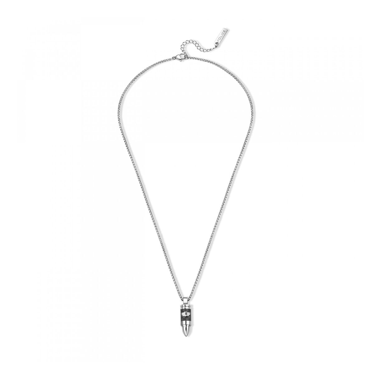 S72129190_0 S72129190_0