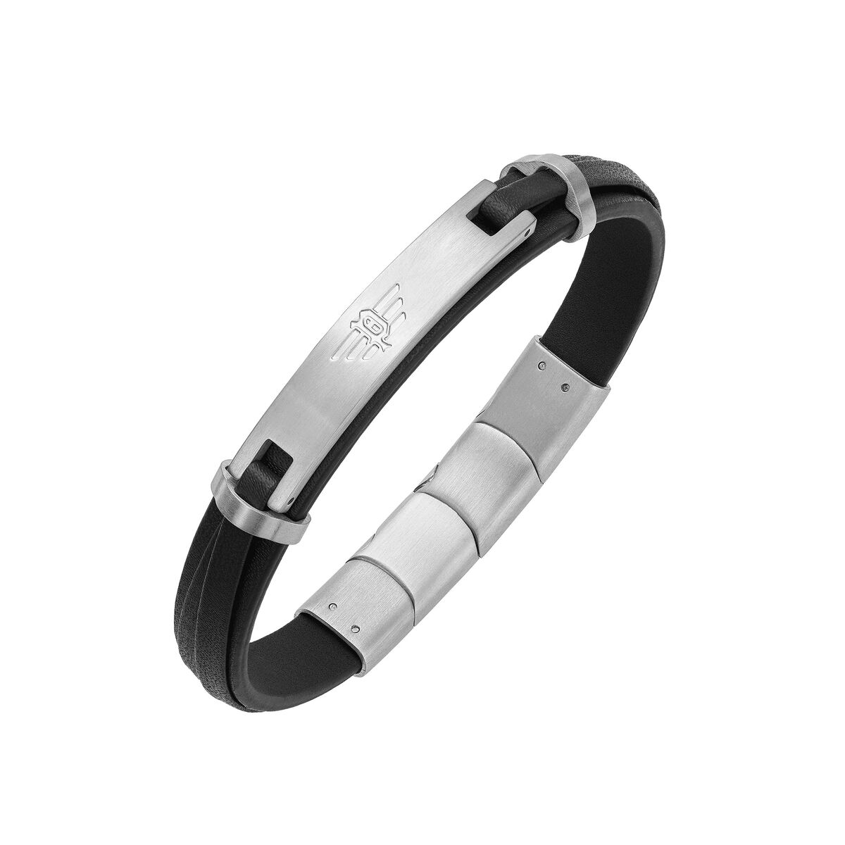 S72122619_0 S72122619_0