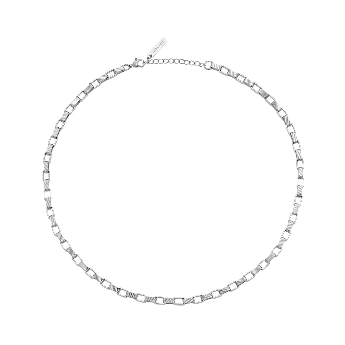 S72124346_0 S72124346_0