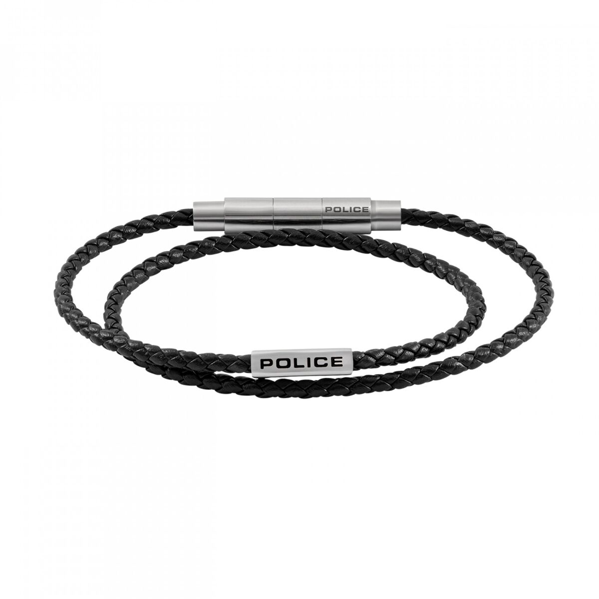 S72133275_0 S72133275_0