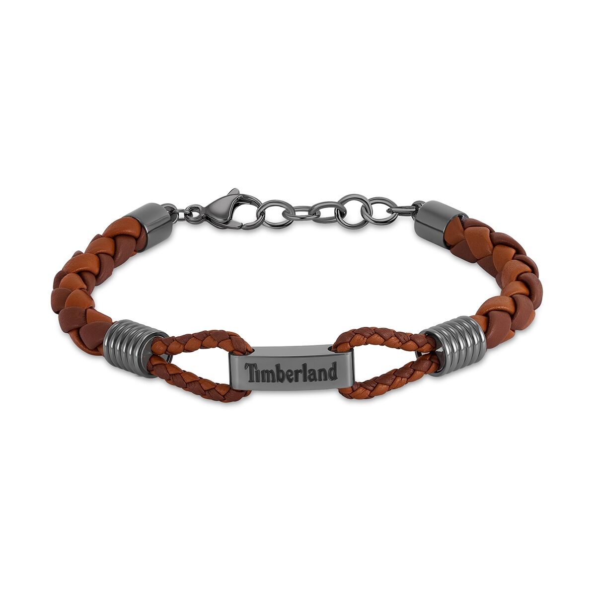 S72129844_0 S72129844_0