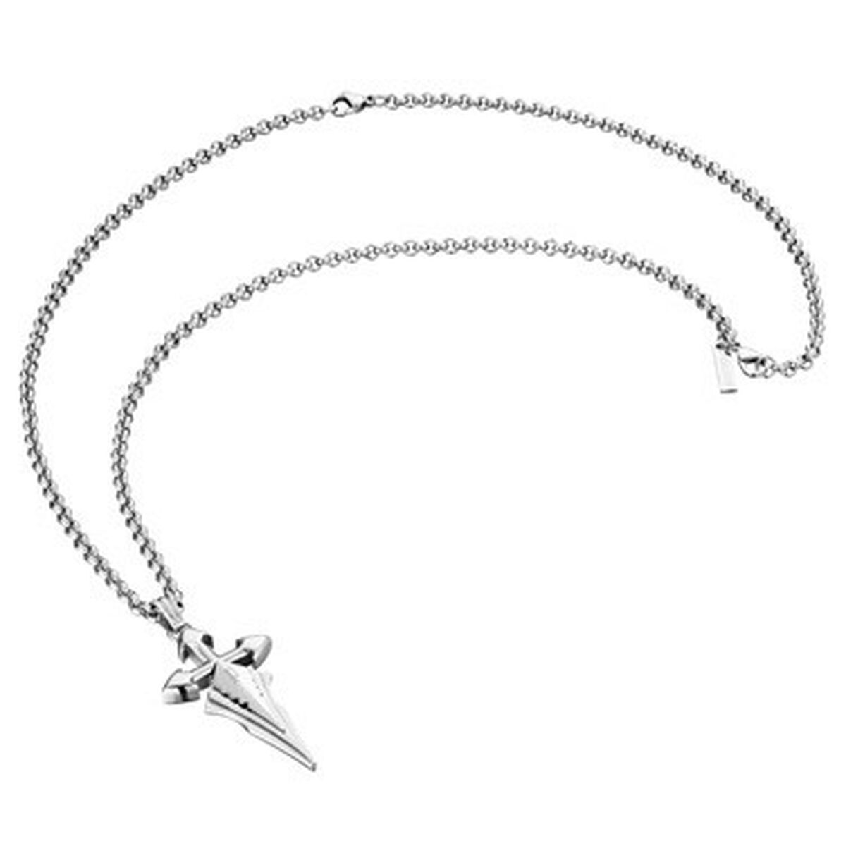 S0389654_0 S0389654_0