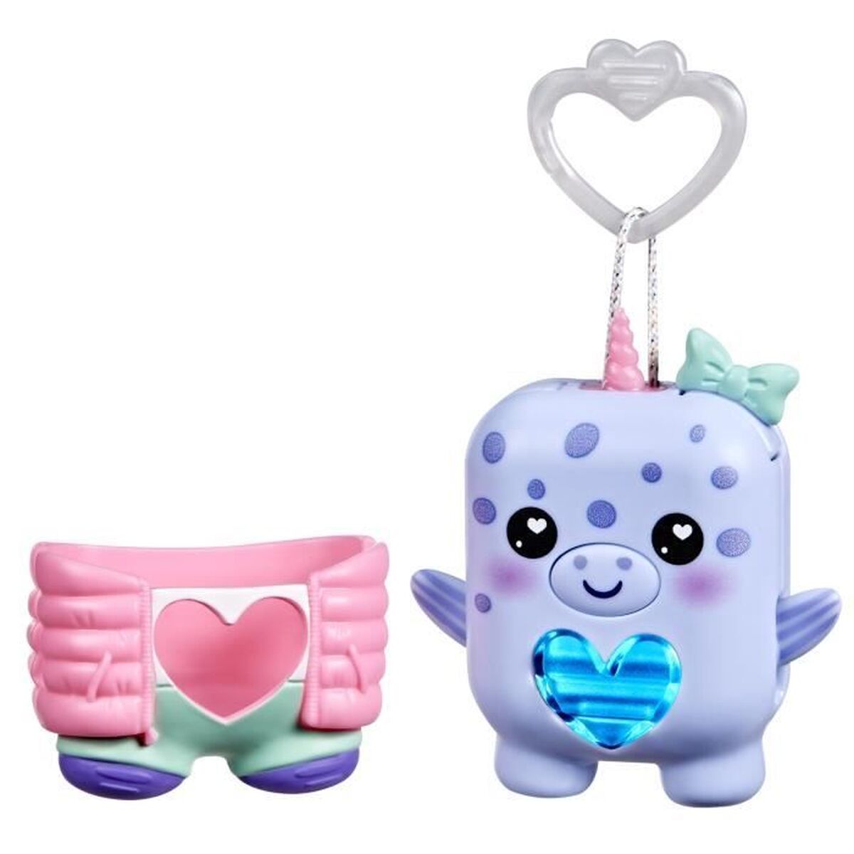 S71025029_0 S71025029_0