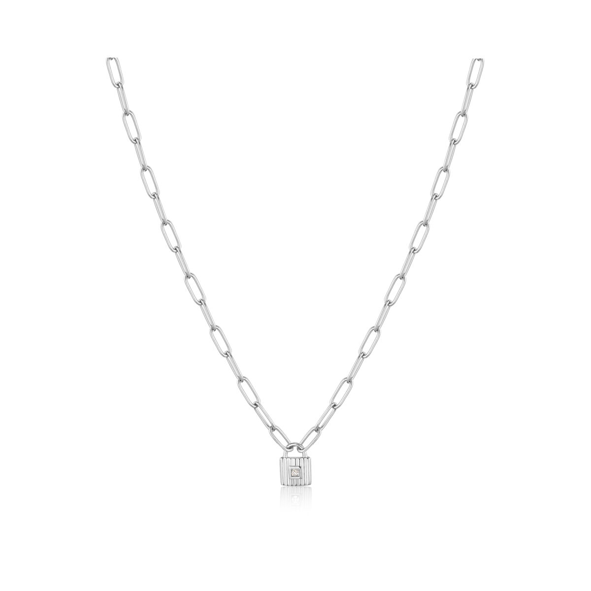 S0376120_0 S0376120_0