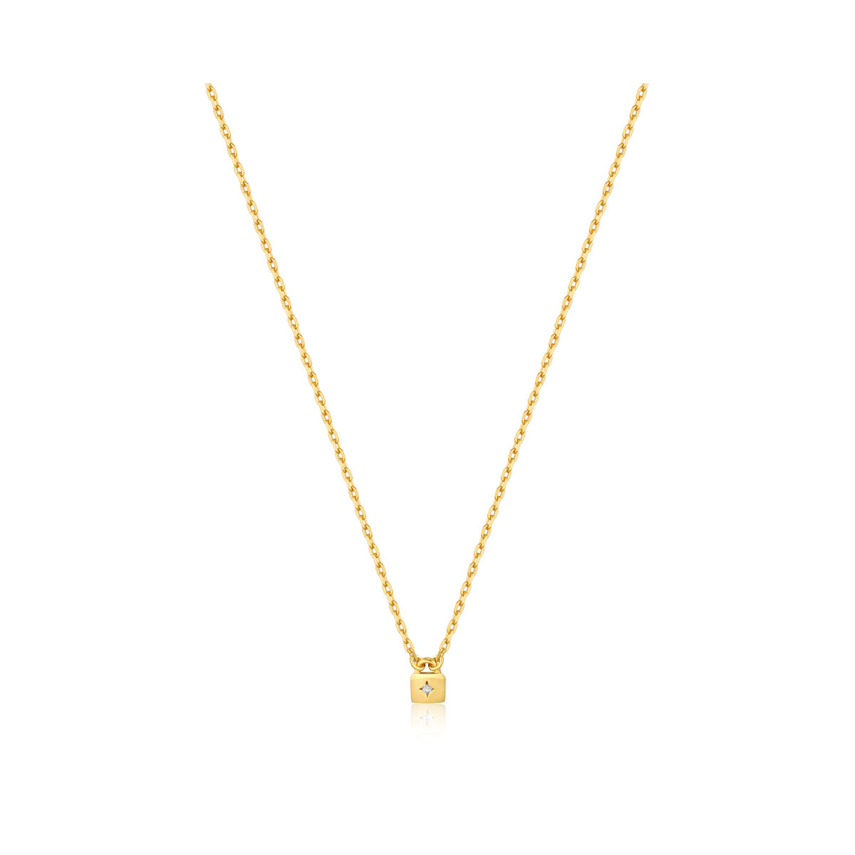 S0376121_0 S0376121_0