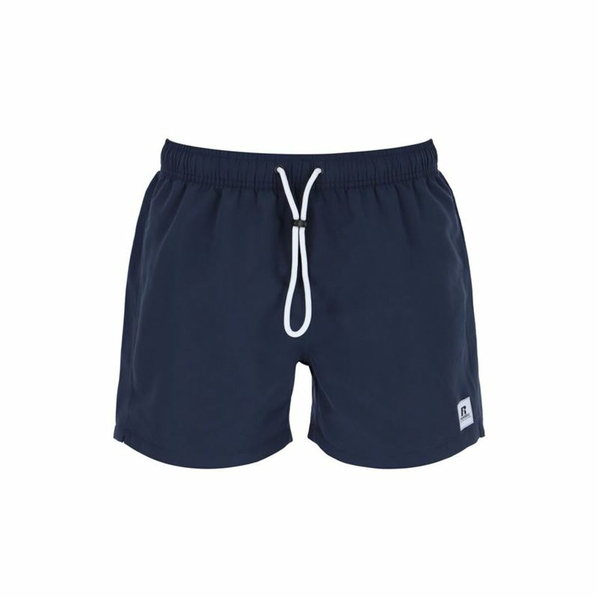 S64143974_0 S64143974_0