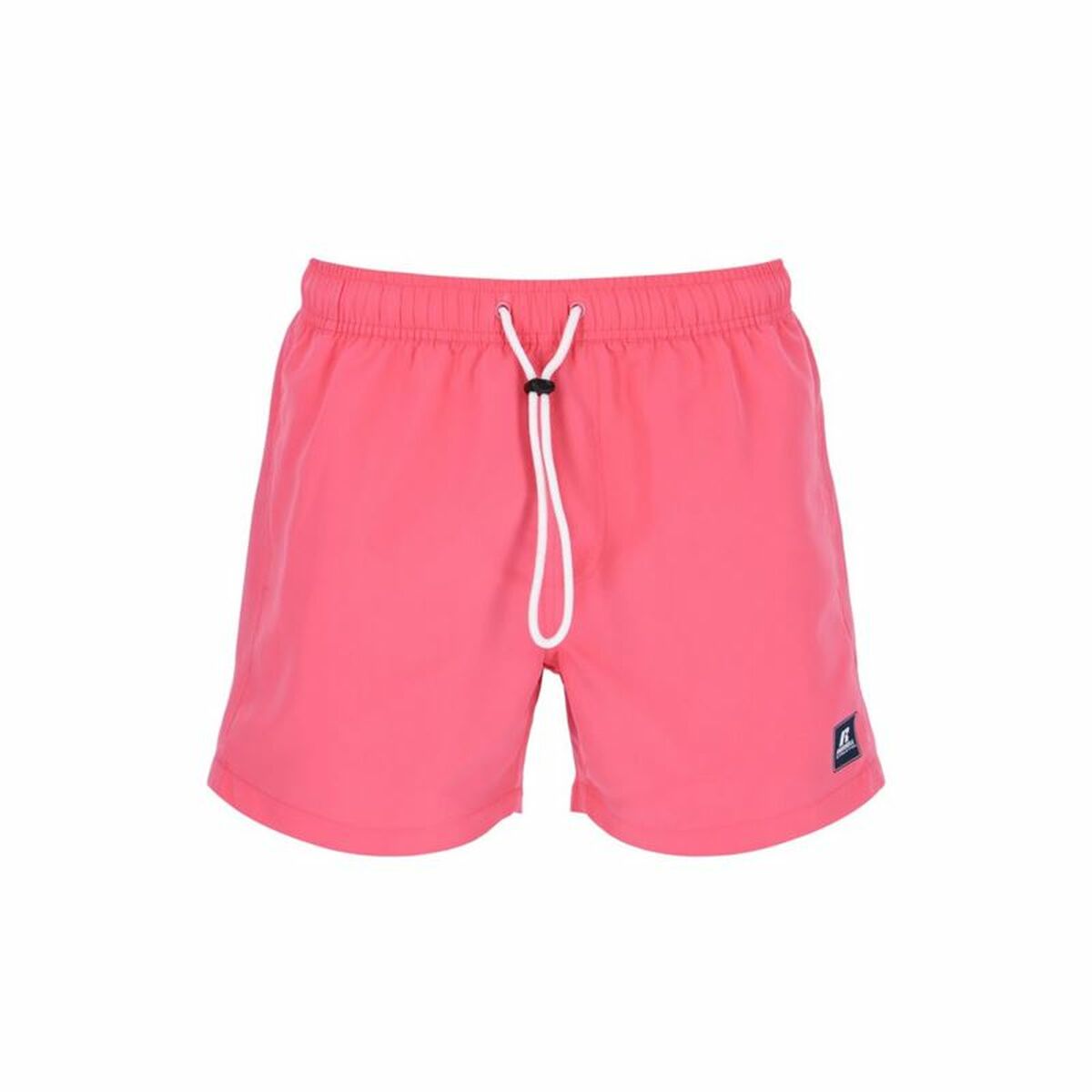 S64145262_0 S64145262_0