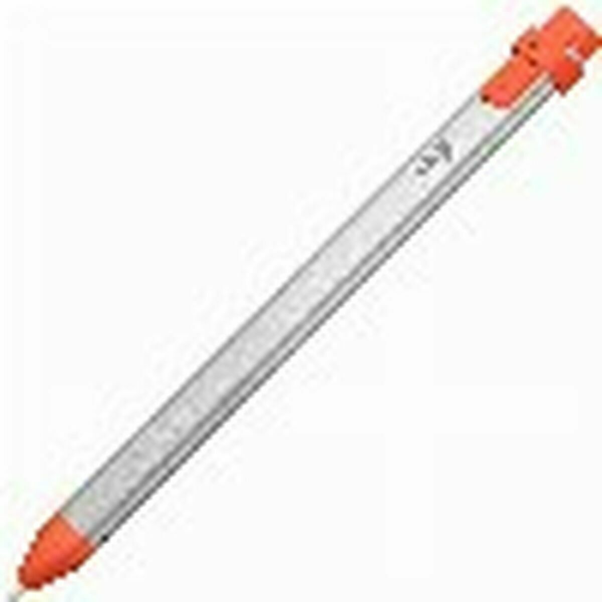 S55147572_0 S55147572_0