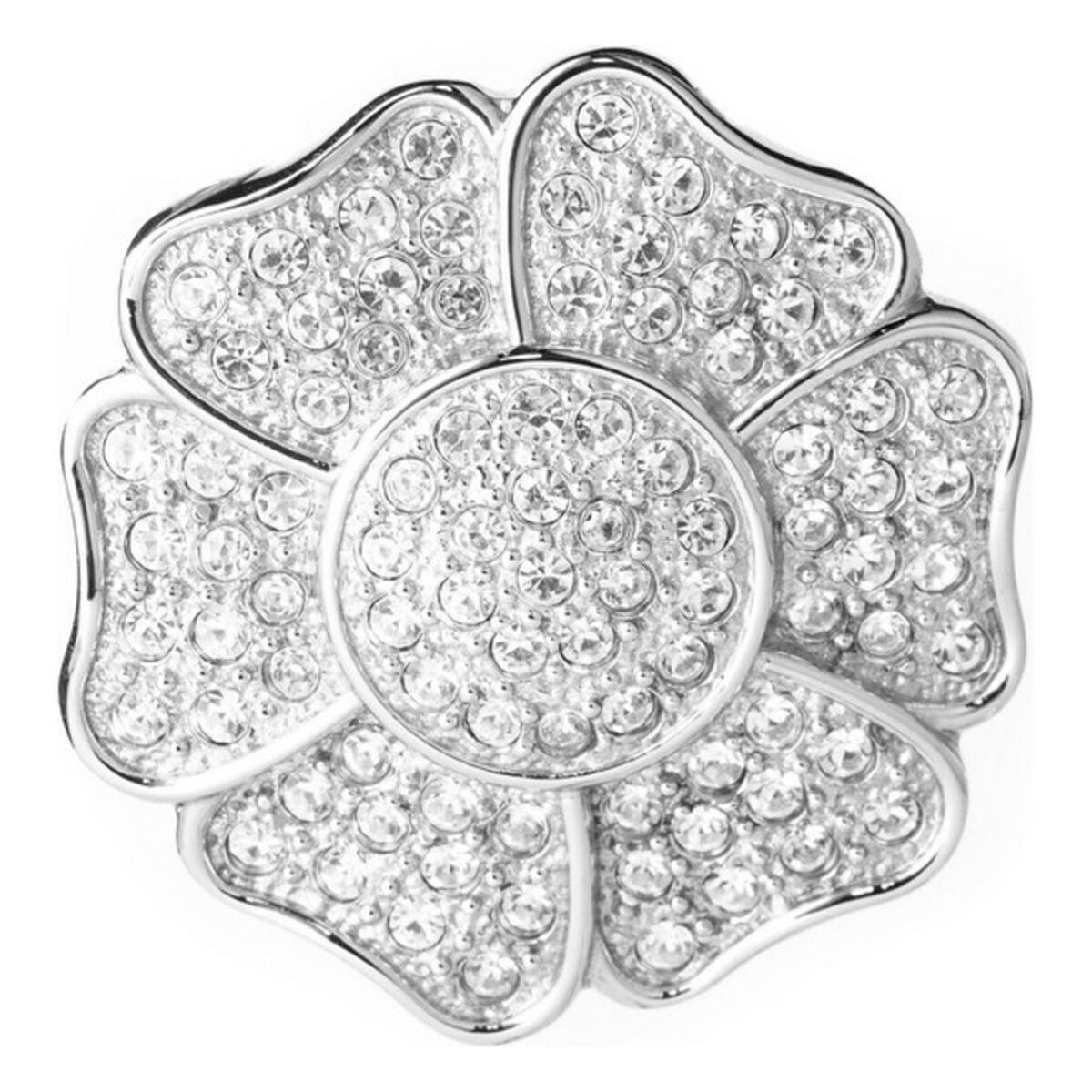 S0356198_0 S0356198_0