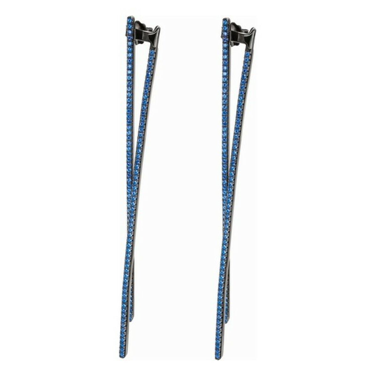 S0350605_0 S0350605_0