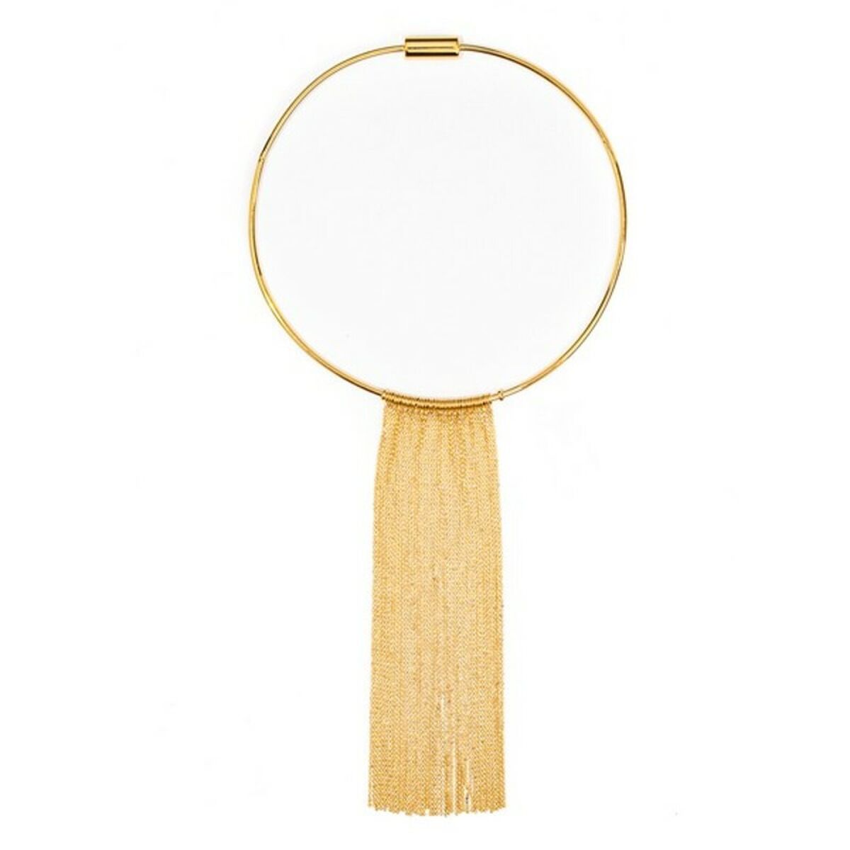 S0351326_0 S0351326_0