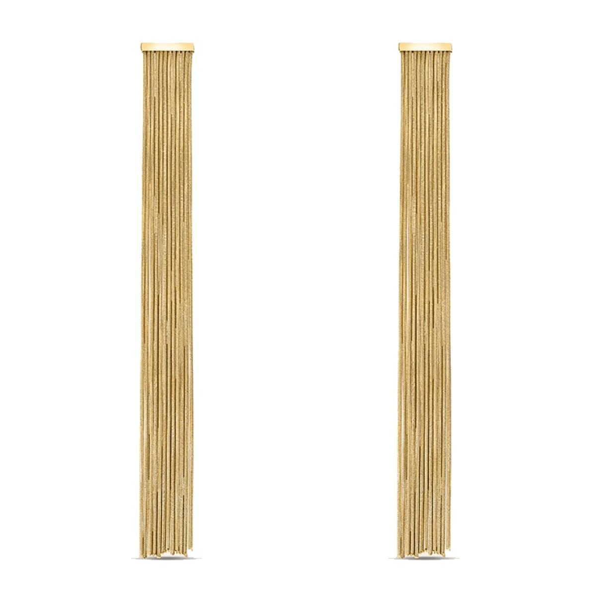 S72117792_0 S72117792_0