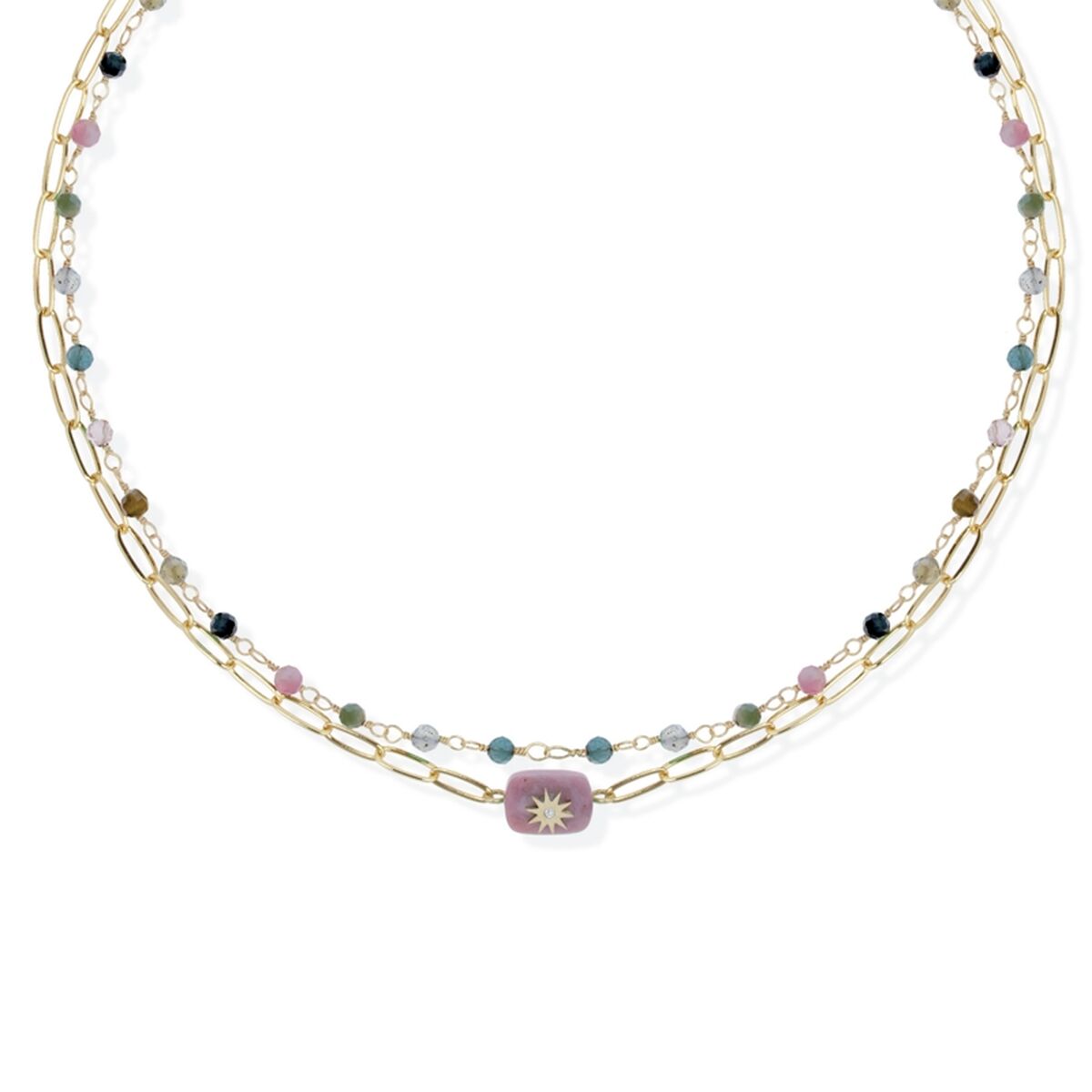 S72118829_0 S72118829_0