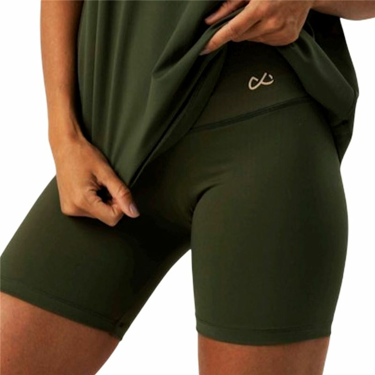 S64189240_0 S64189240_0