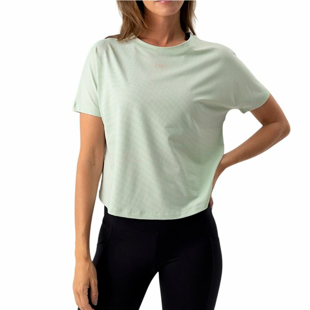 S64192076_0 S64192076_0