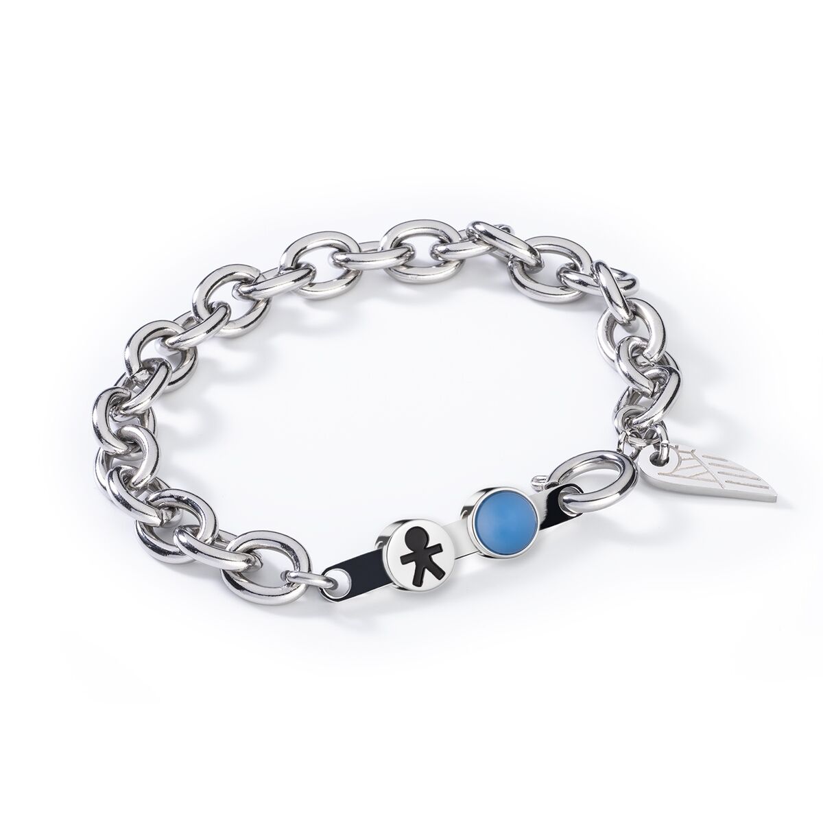 S7289626_0 S7289626_0