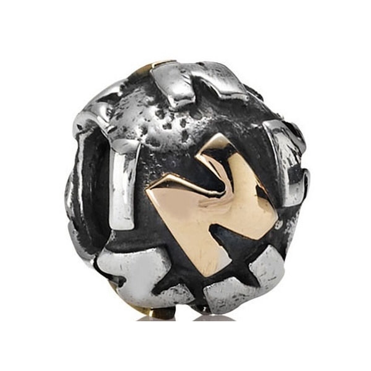 S72099905_0 S72099905_0