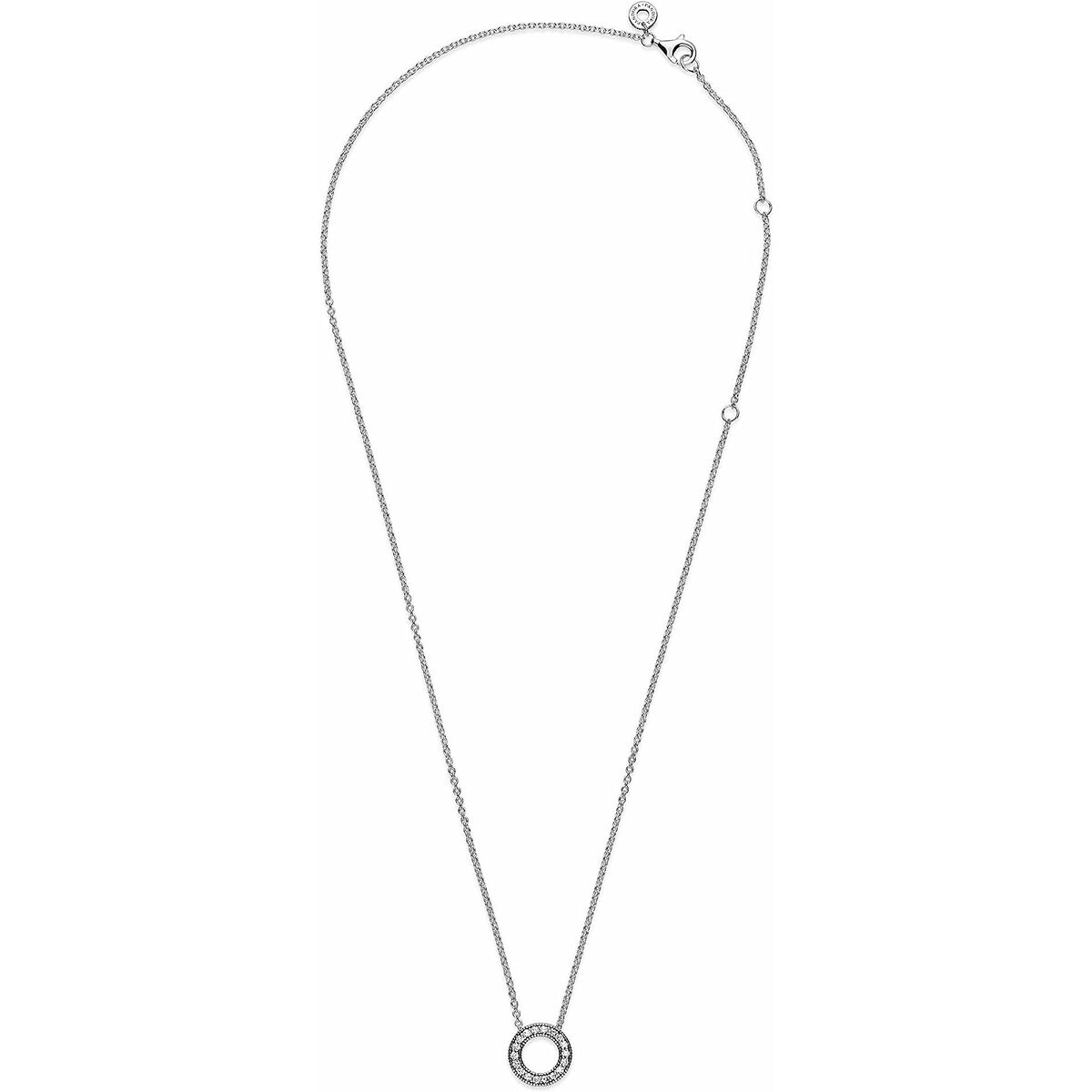 S7273072_0 S7273072_0