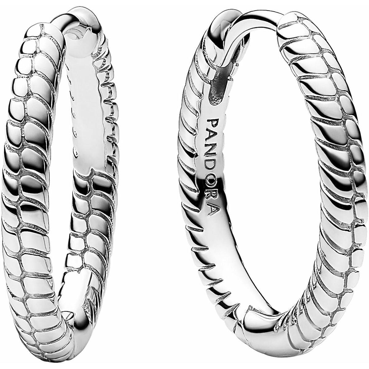 S7270866_0 S7270866_0