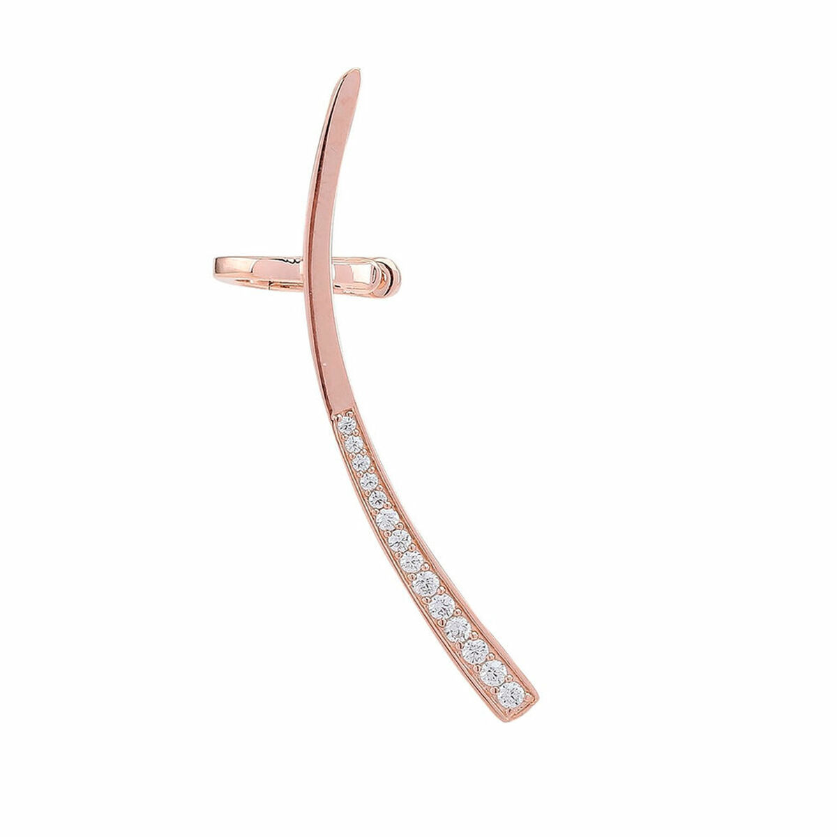 S0362762_0 S0362762_0