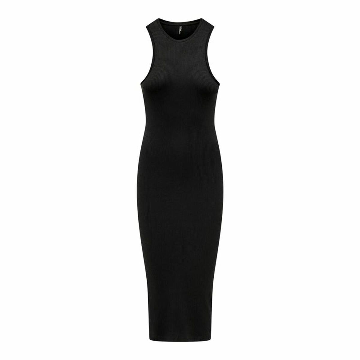 S64170139_0 S64170139_0