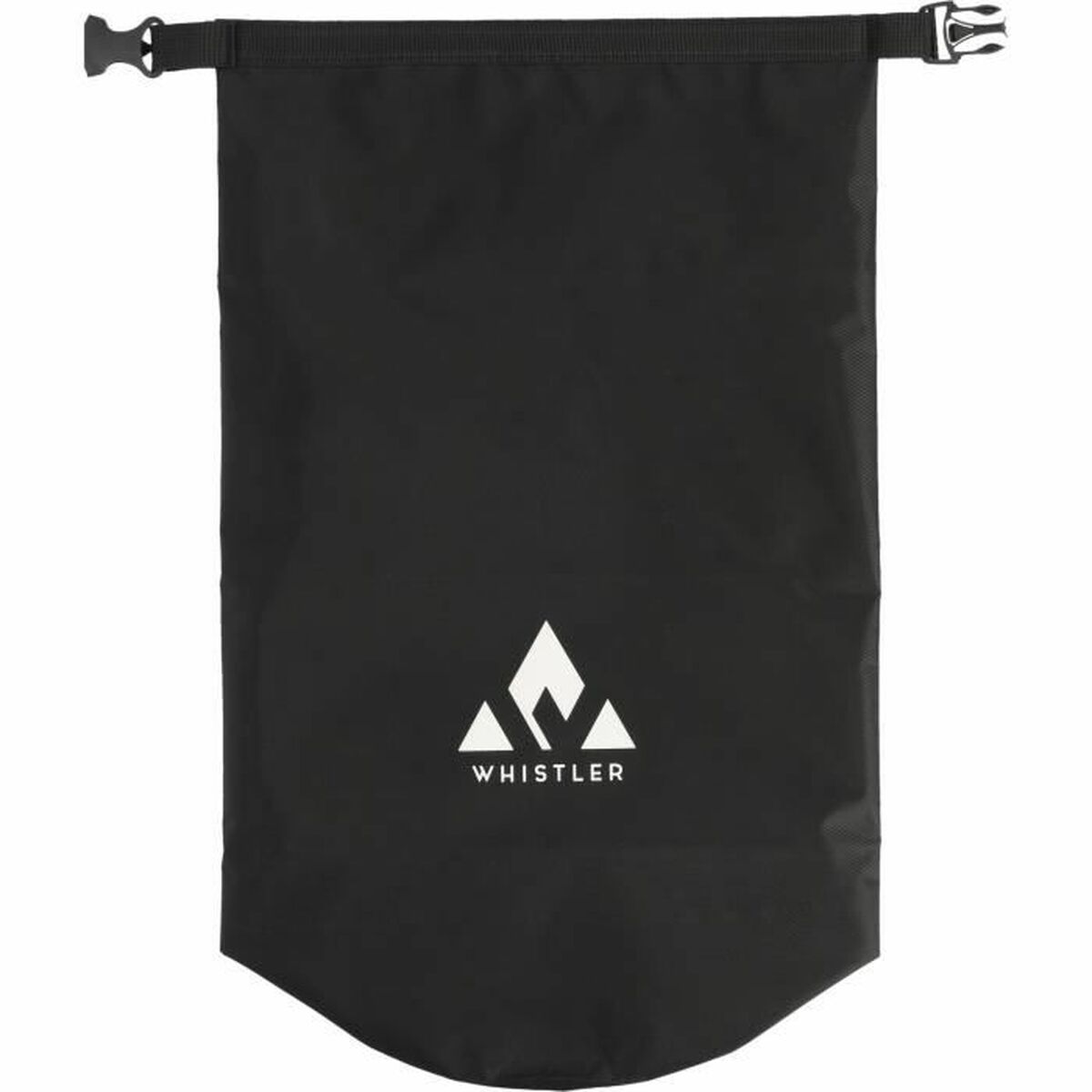 S71014528_0 S71014528_0