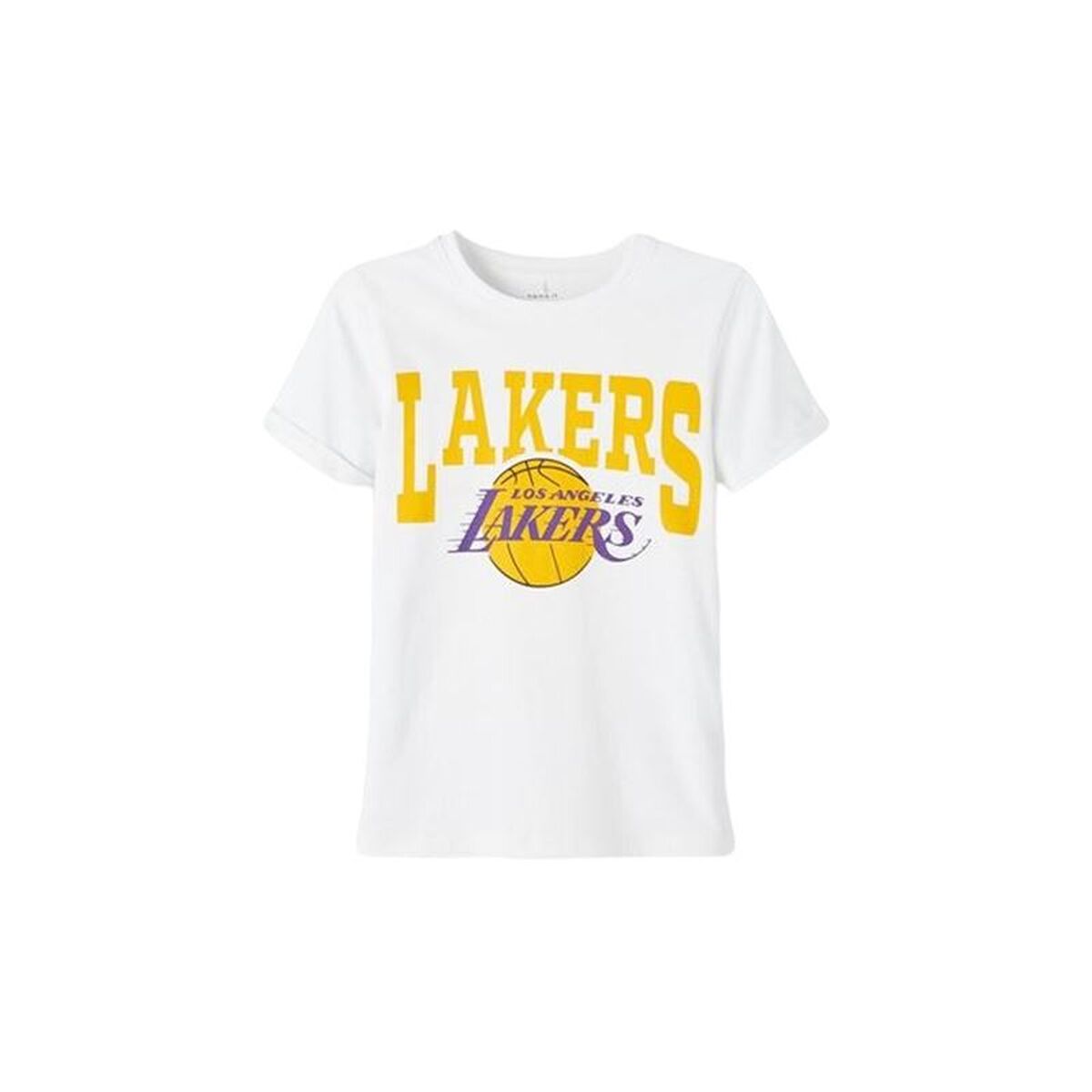 S64194662_0 S64194662_0