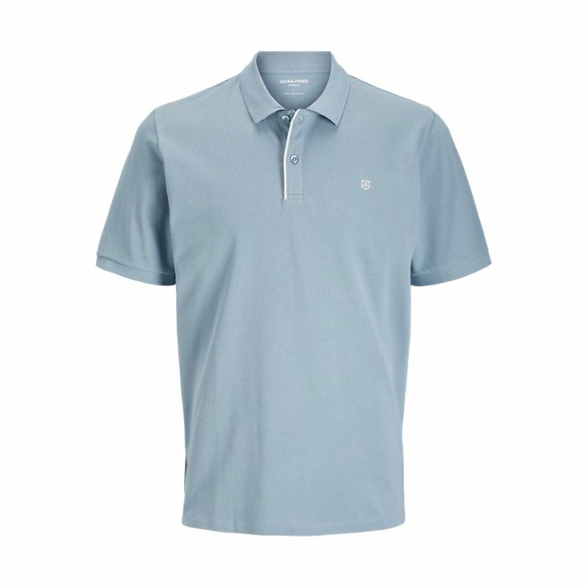 S64189075_0 S64189075_0