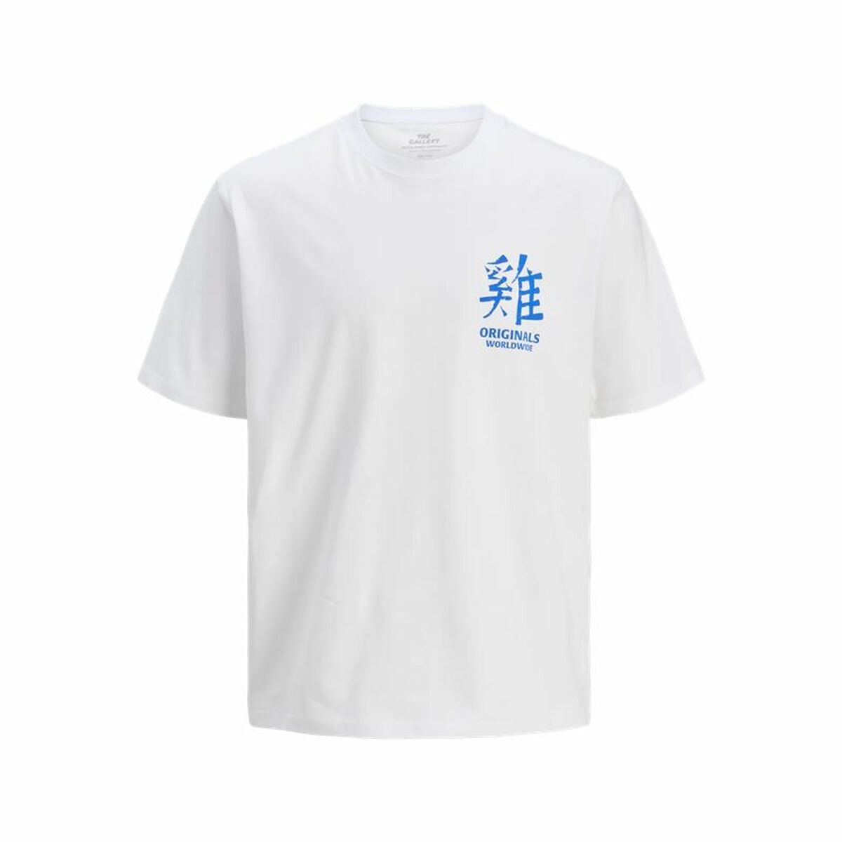 S64189057_0 S64189057_0