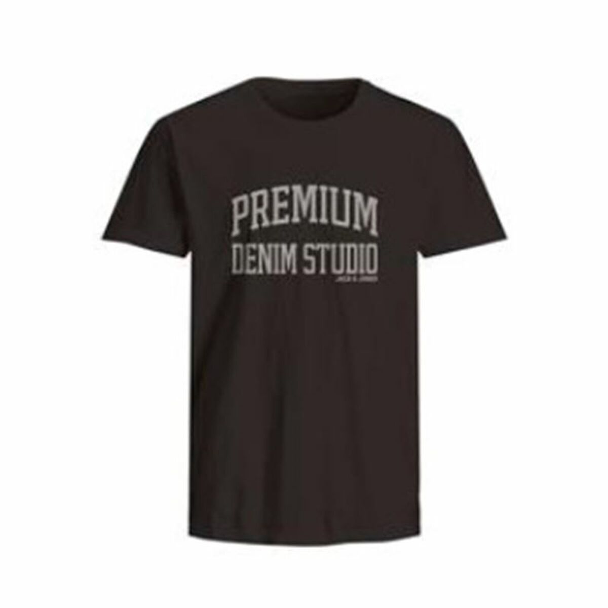 S64189050_0 S64189050_0