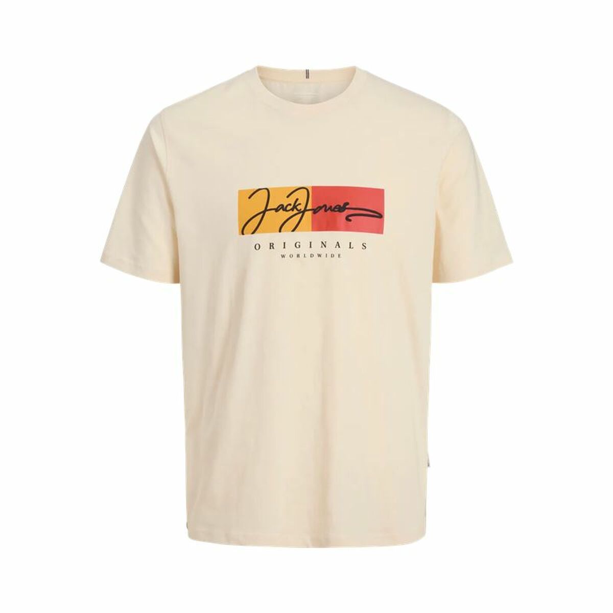 S64189047_0 S64189047_0