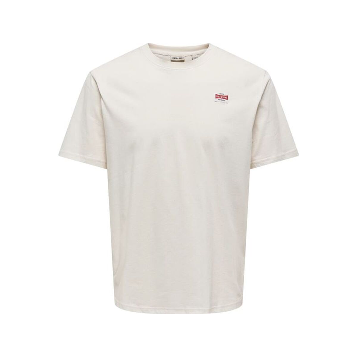 S64216664_0 S64216664_0