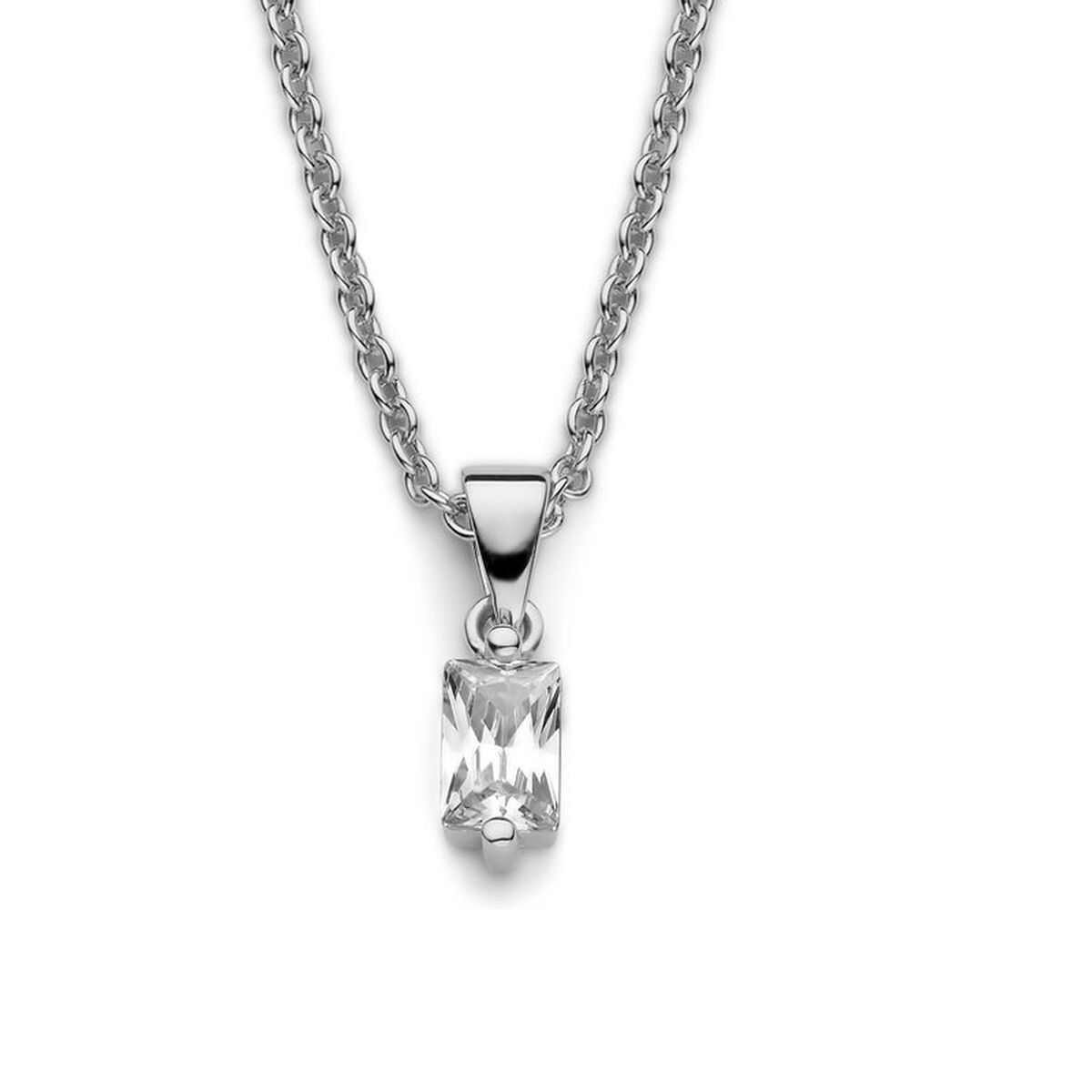 S72119040_0 S72119040_0