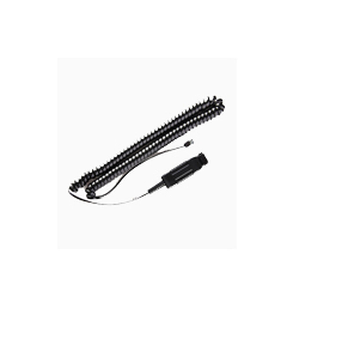 S55302093_0 S55302093_0