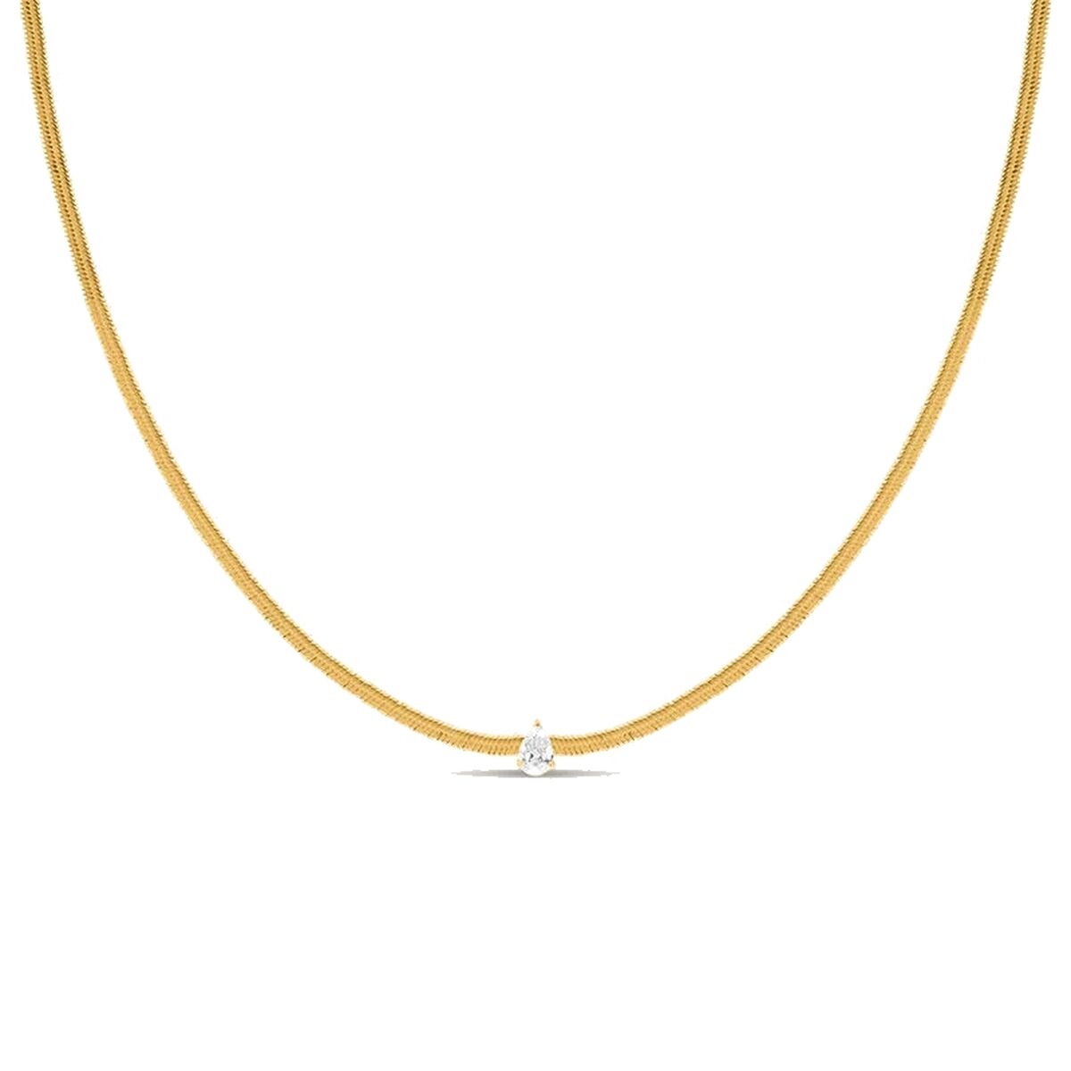 S72118634_0 S72118634_0