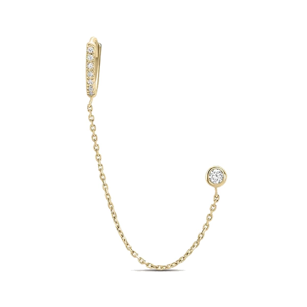 S72117789_0 S72117789_0