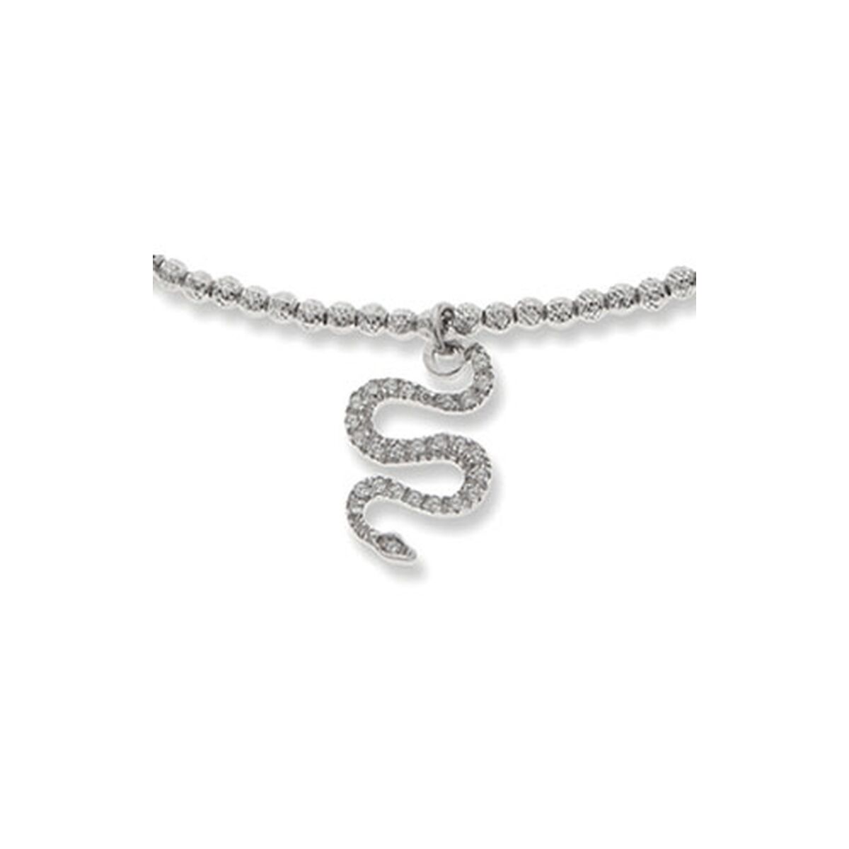 S7229857_0 S7229857_0