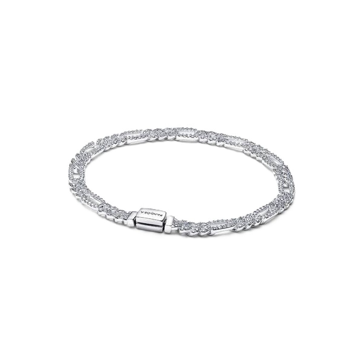 S72134444_0 S72134444_0