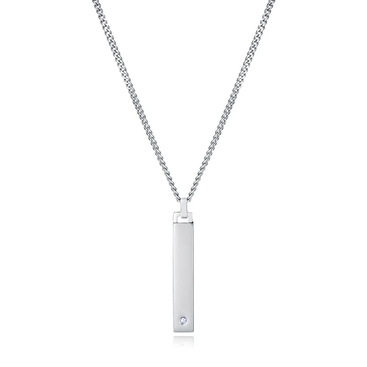 S72121043_0 S72121043_0