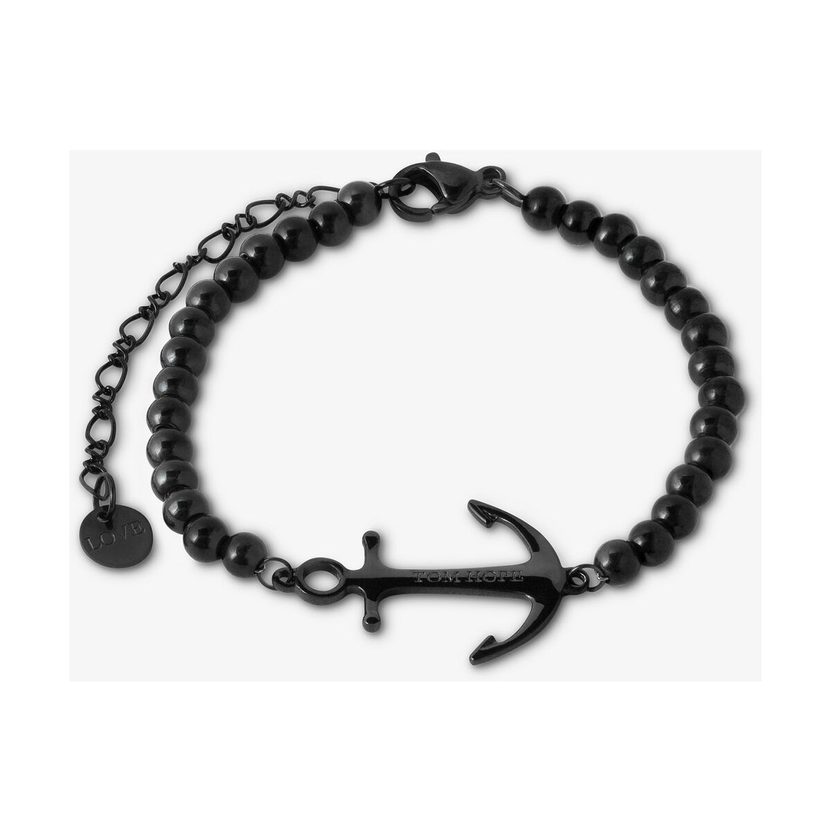 S0393277_0 S0393277_0