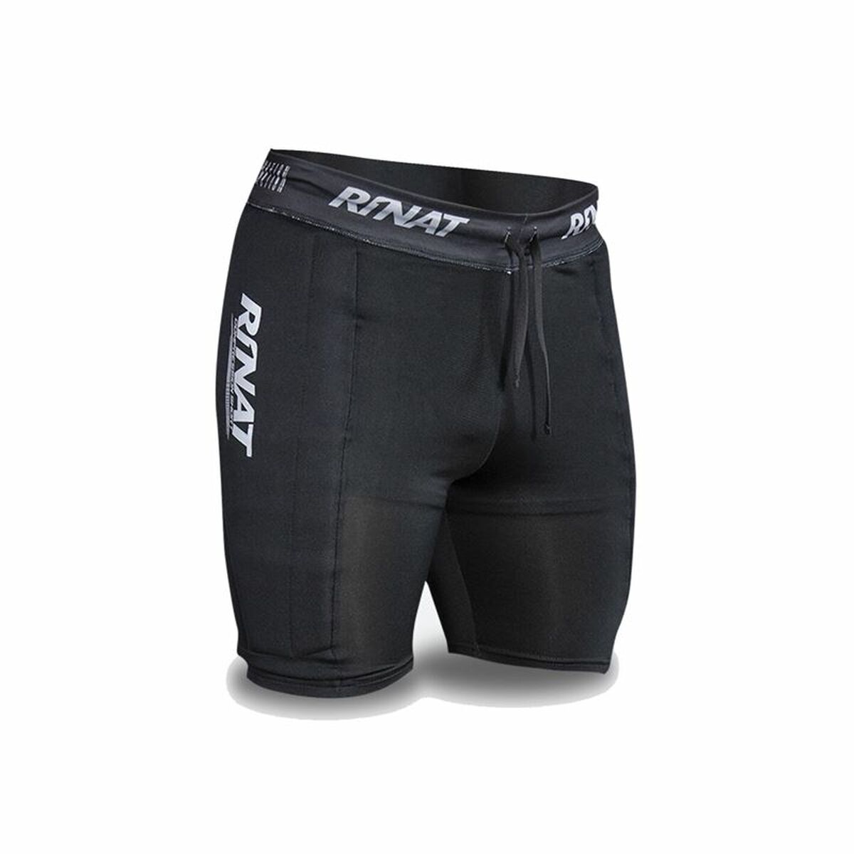 S64128074_0 S64128074_0